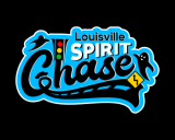 https://www.logocontest.com/public/logoimage/1675787618Louisville Spirit Chase.png